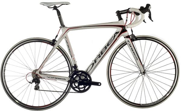Bicycle Image