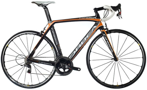 Bicycle Image