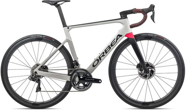 Bicycle Image