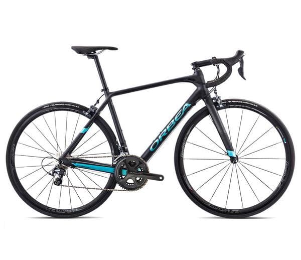 Bicycle Image