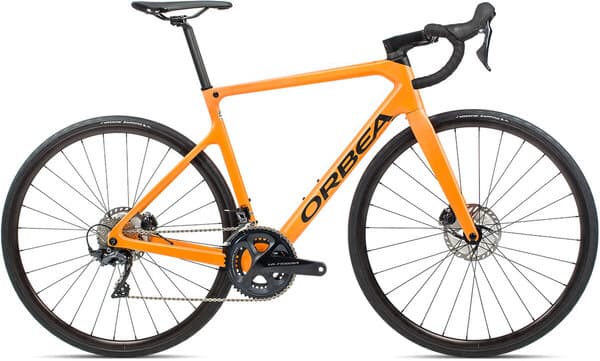 Bicycle Image