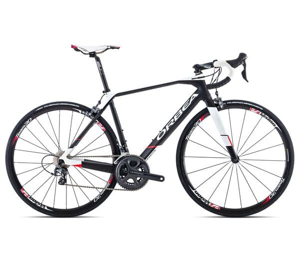 Bicycle Image