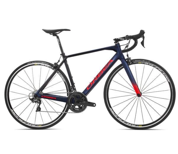 Bicycle Image