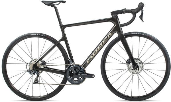Bicycle Image