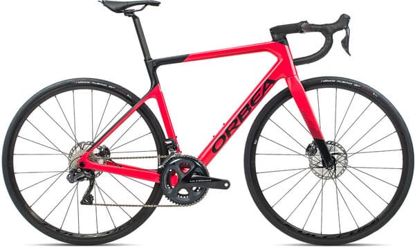 Bicycle Image