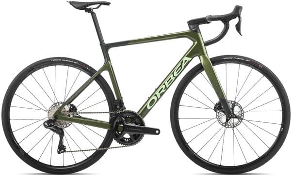 Bicycle Image