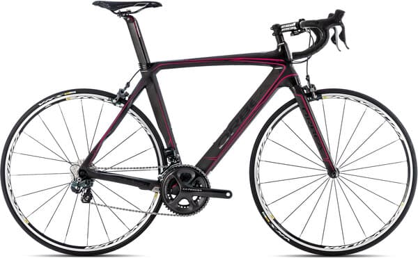 Bicycle Image