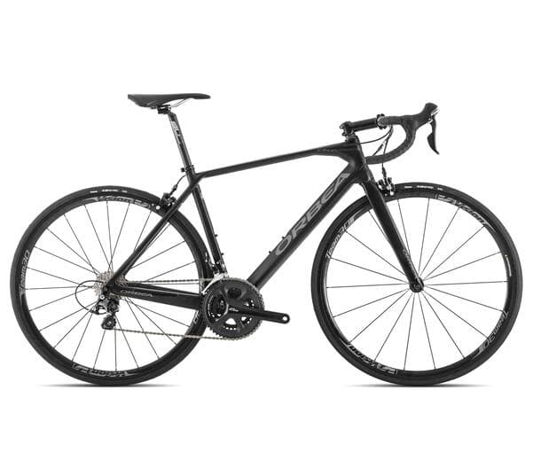 Bicycle Image