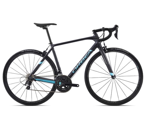 Bicycle Image