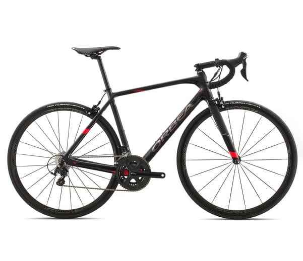 Bicycle Image