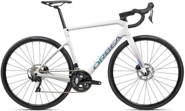 Bicycle Image