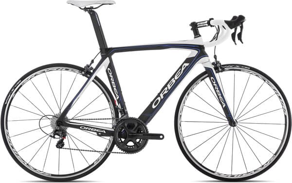 Bicycle Image