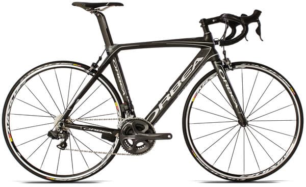 Bicycle Image