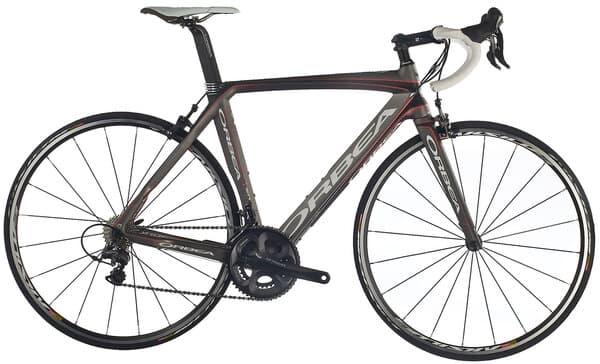 Bicycle Image