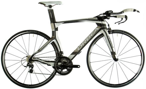 Bicycle Image