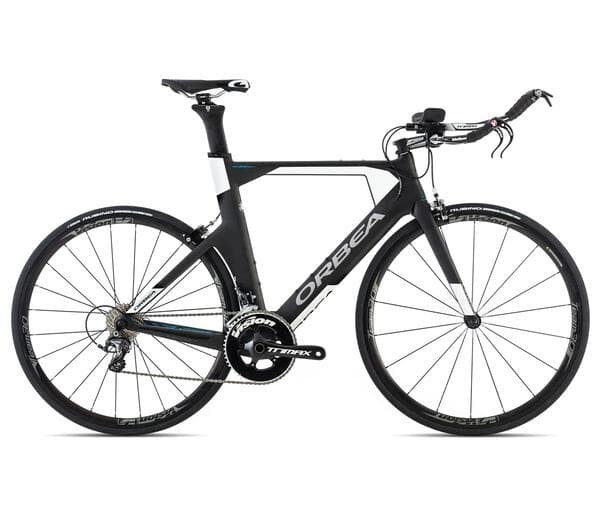 Bicycle Image