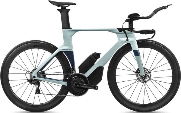 Bicycle Image