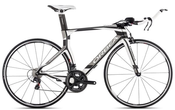 Bicycle Image