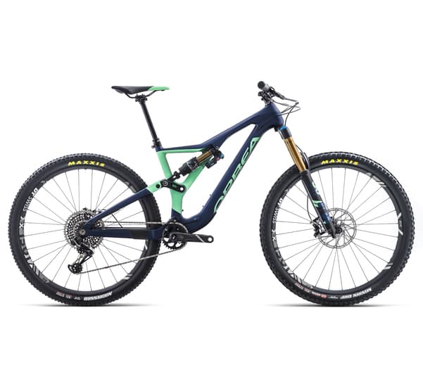Bicycle Image