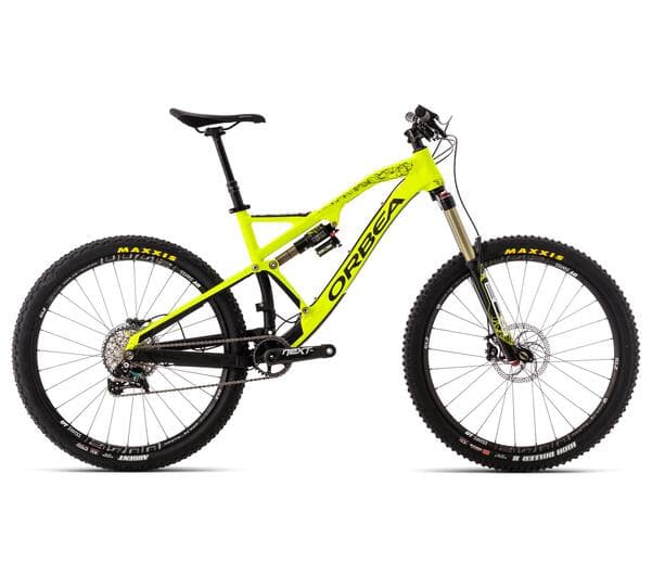 Bicycle Image