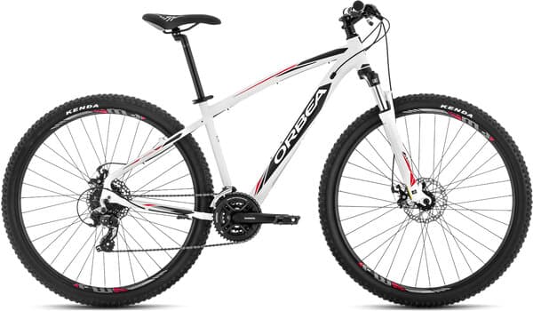 Bicycle Image