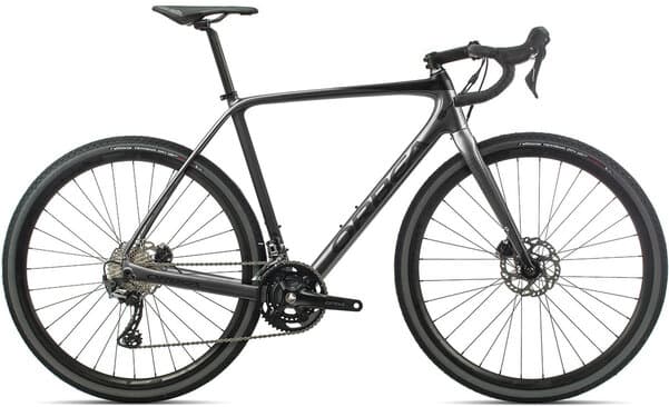 Bicycle Image