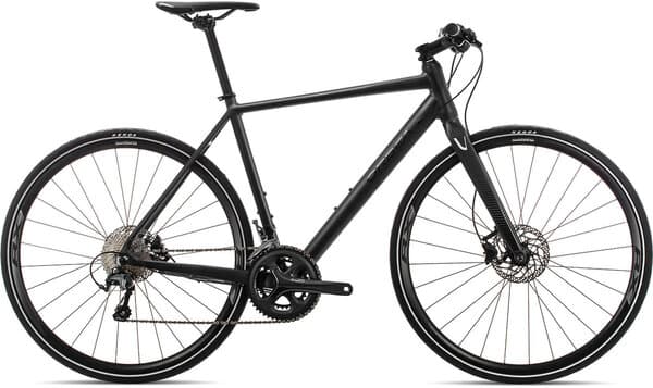Bicycle Image