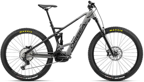 Bicycle Image