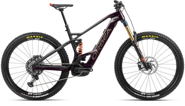 Bicycle Image
