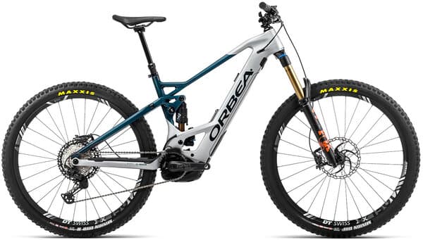 Bicycle Image