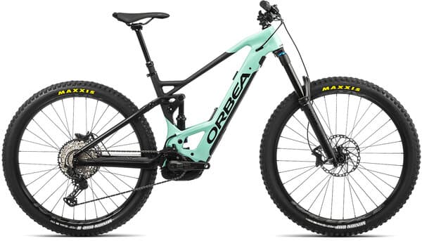 Bicycle Image