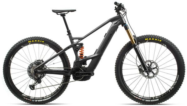 Bicycle Image