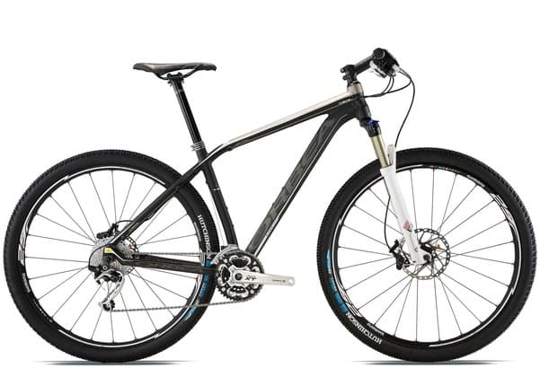 Bicycle Image