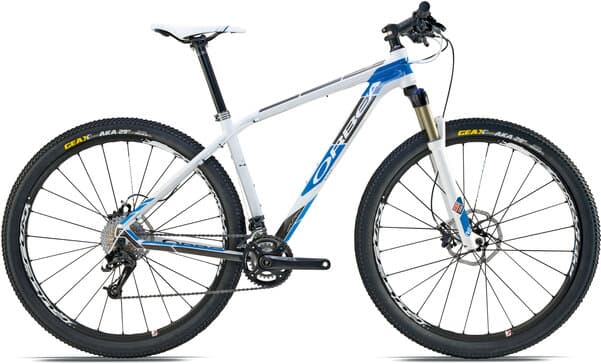Bicycle Image