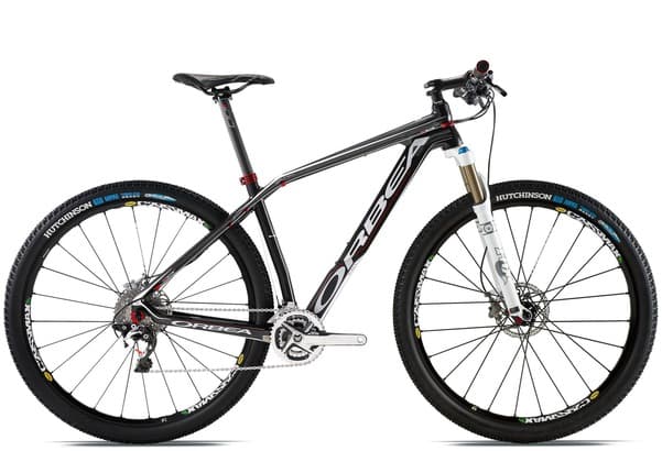 Bicycle Image