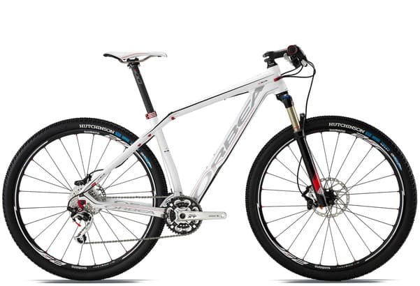 Bicycle Image