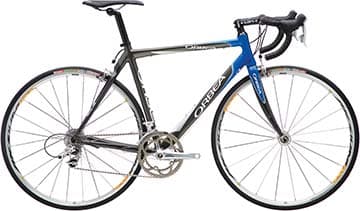 Bicycle Image