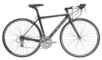 Bicycle Image