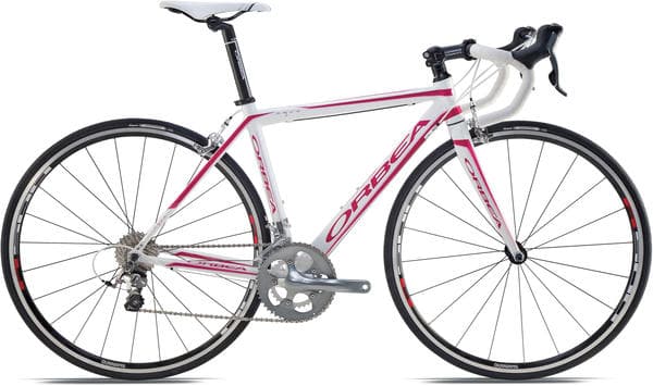 Bicycle Image