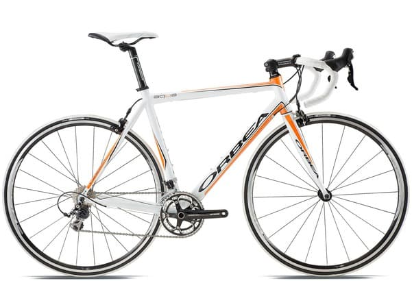 Bicycle Image