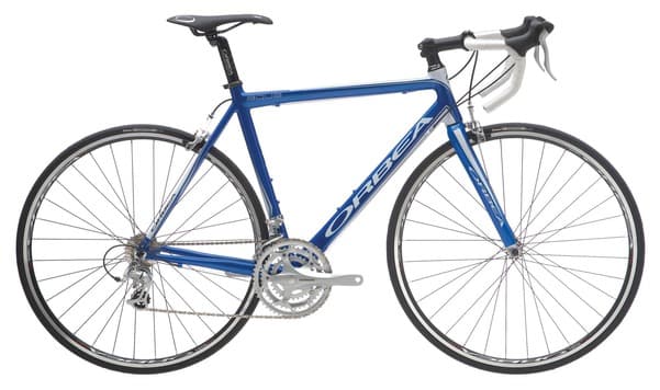 Bicycle Image