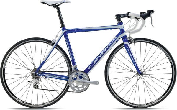 Bicycle Image