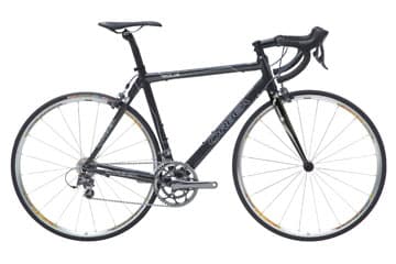 Bicycle Image