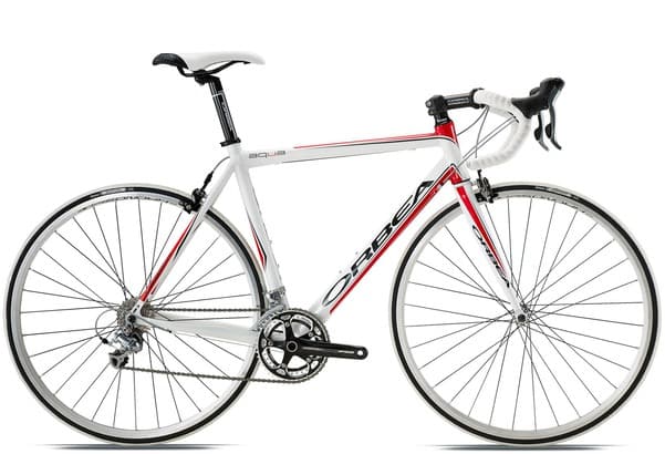 Bicycle Image