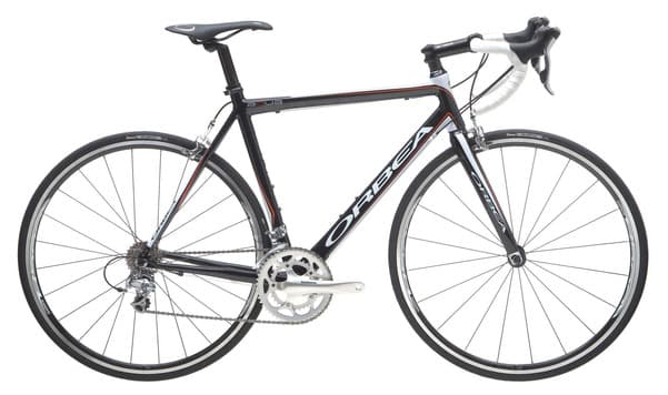 Bicycle Image
