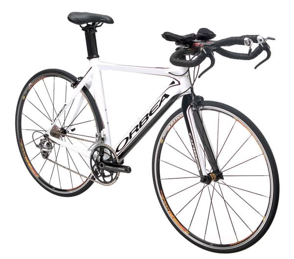 Bicycle Image