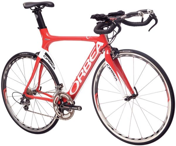 Bicycle Image