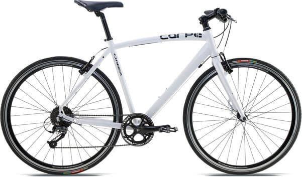 Bicycle Image