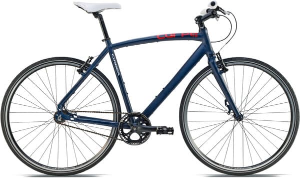 Bicycle Image