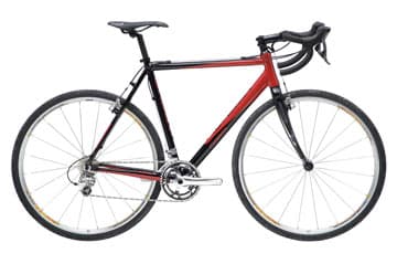 Bicycle Image